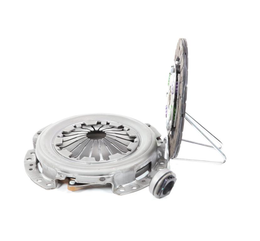 Kit d'embrayage VALEO ref. 826027