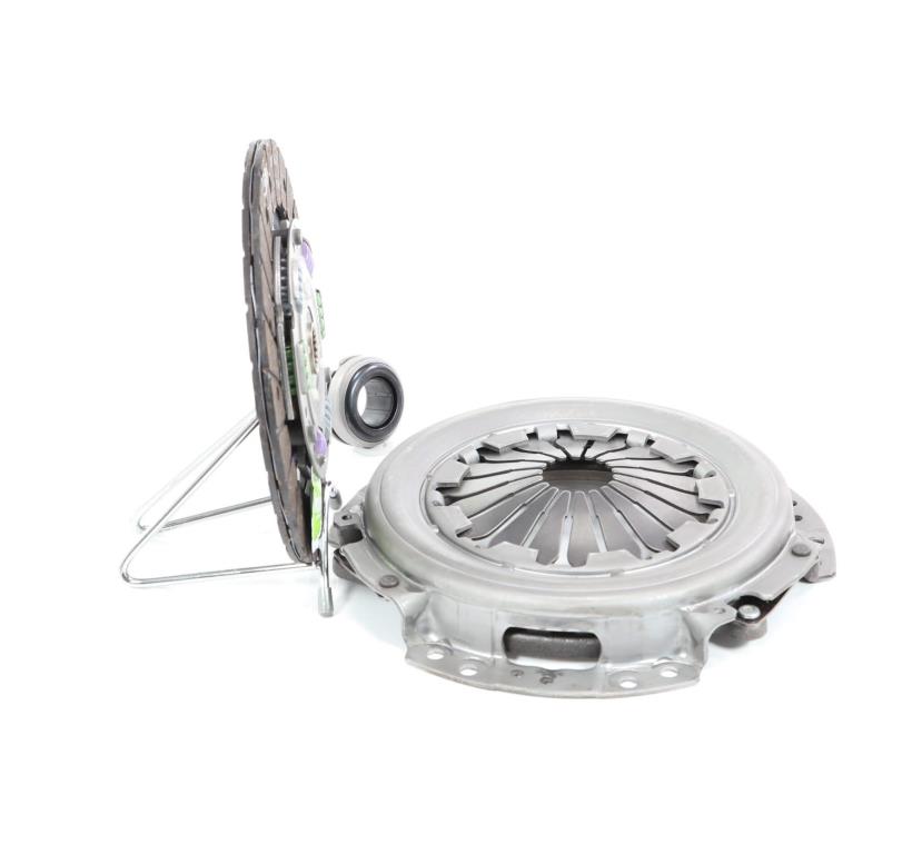 Kit d'embrayage VALEO ref. 826027