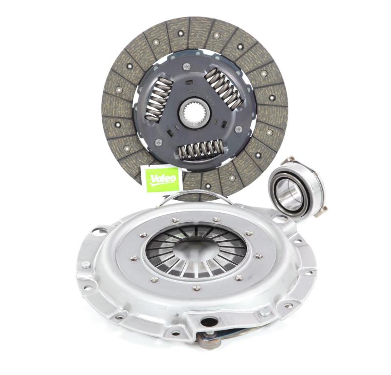 Kit d'embrayage VALEO ref. 826056