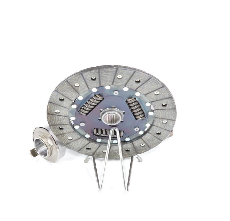 Kit d'embrayage VALEO ref. 826056