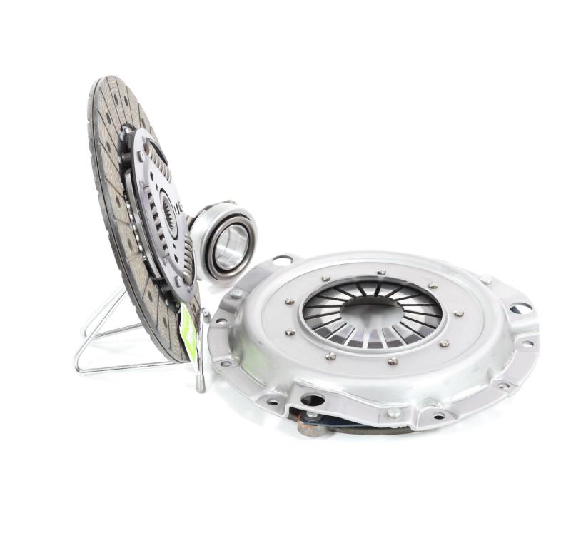 Kit d'embrayage VALEO ref. 826056