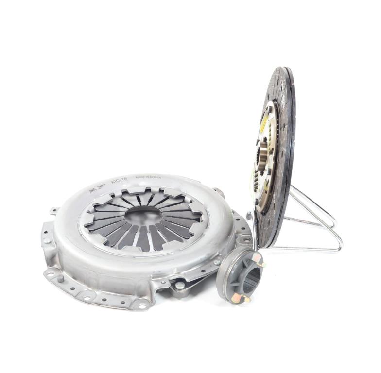 Kit d'embrayage VALEO ref. 826358