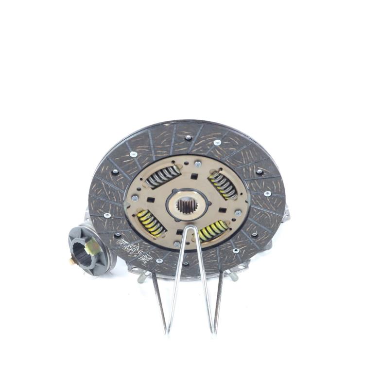 Kit d'embrayage VALEO ref. 826358
