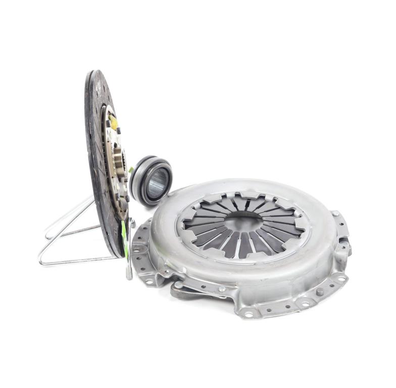 Kit d'embrayage VALEO ref. 826358
