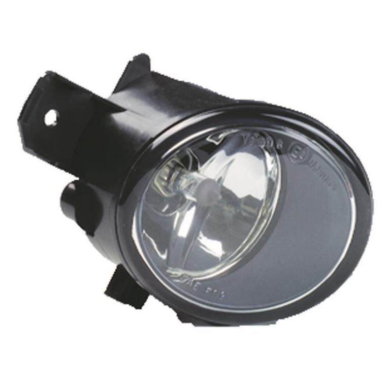 Phare antibrouillard (Feu de brouillard avant) VALEO ref. 088044