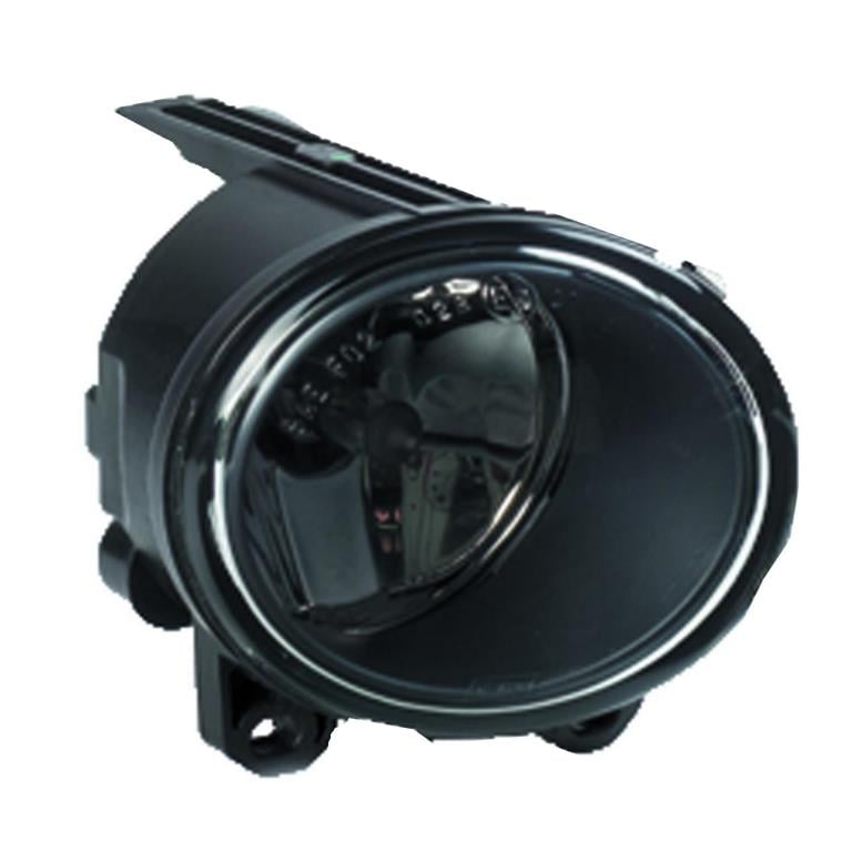 Butée hydraulique Connect