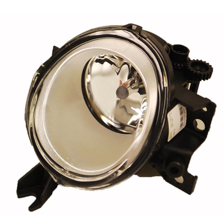 Phare antibrouillard VALEO 088419