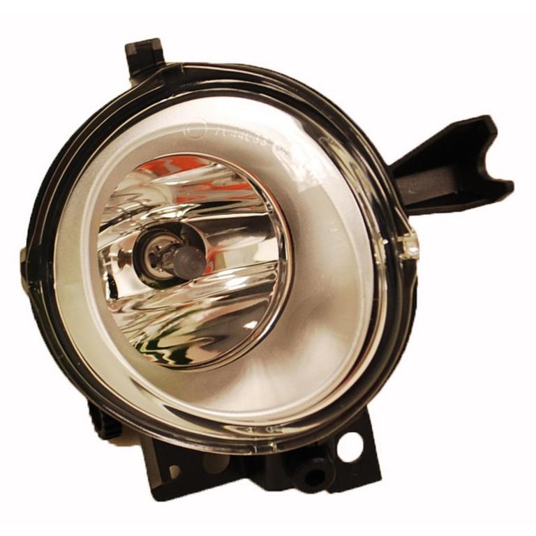 Phare antibrouillard VALEO 088420