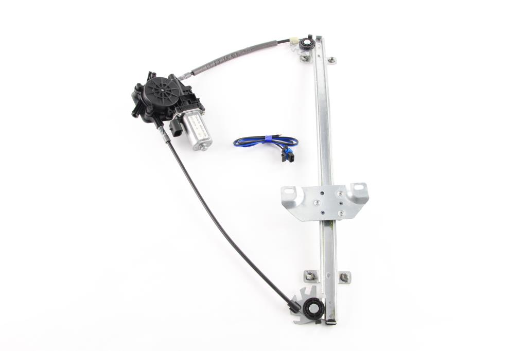 Mécanisme De Lève-vitre VALEO 850005 Au Meilleur Prix