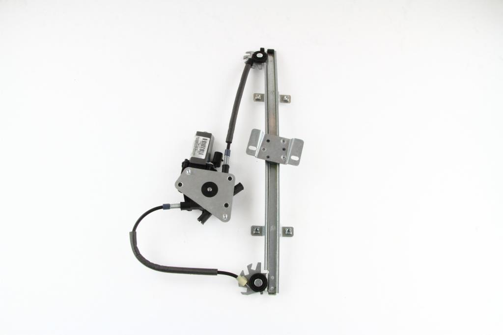 Butée hydraulique 850