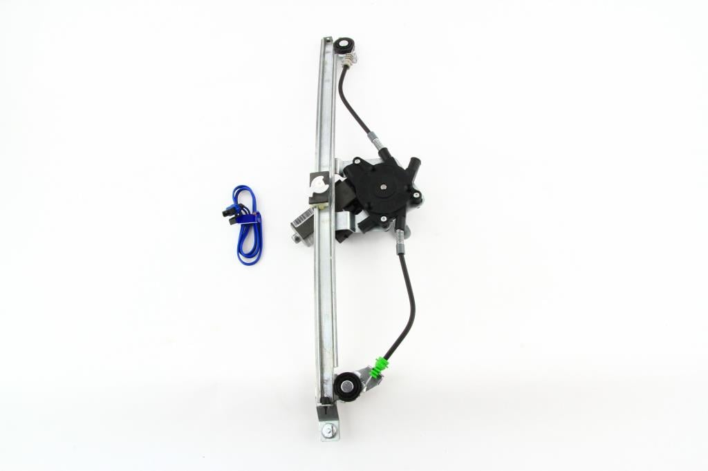 Butée hydraulique 850