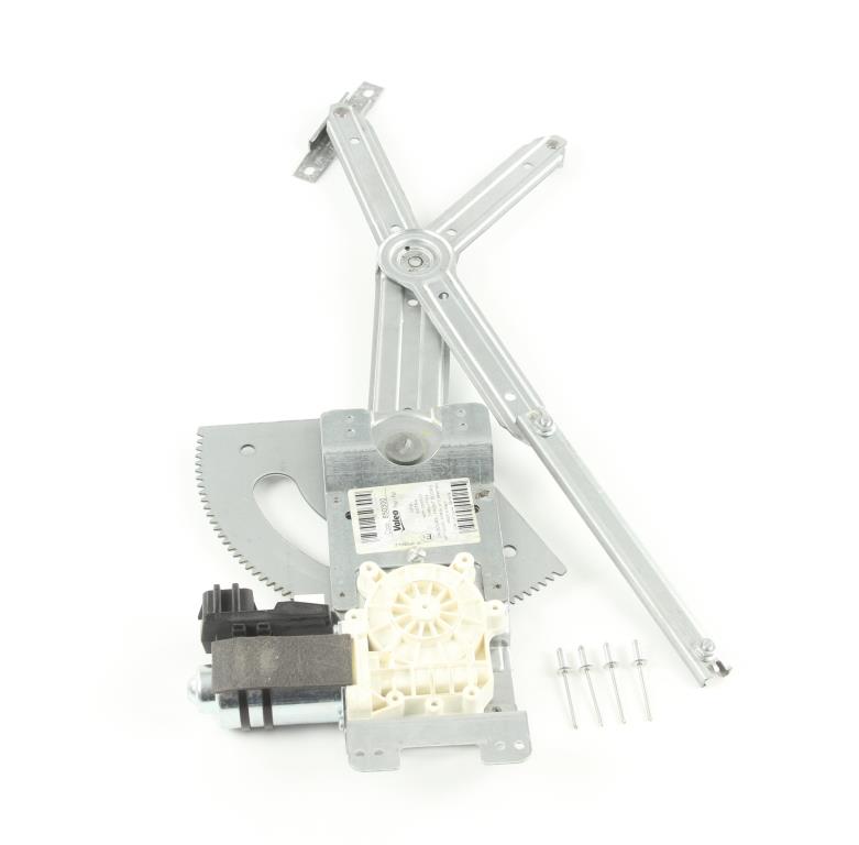 Mécanisme de lève-vitre VALEO 850300