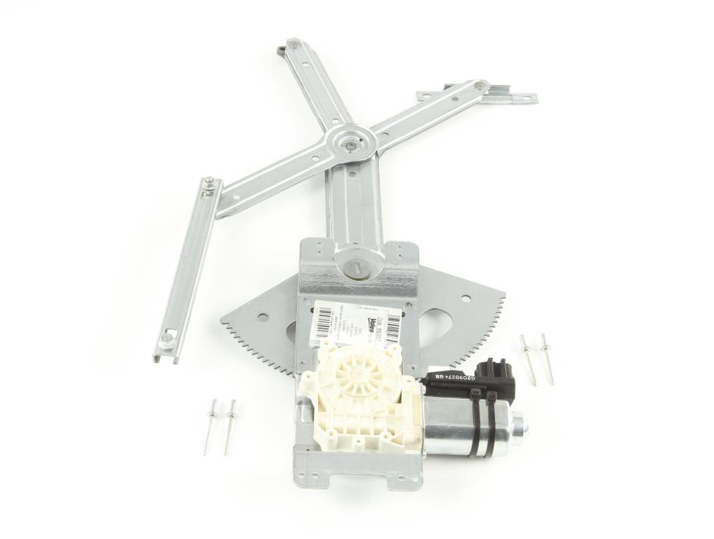 Butée hydraulique 850