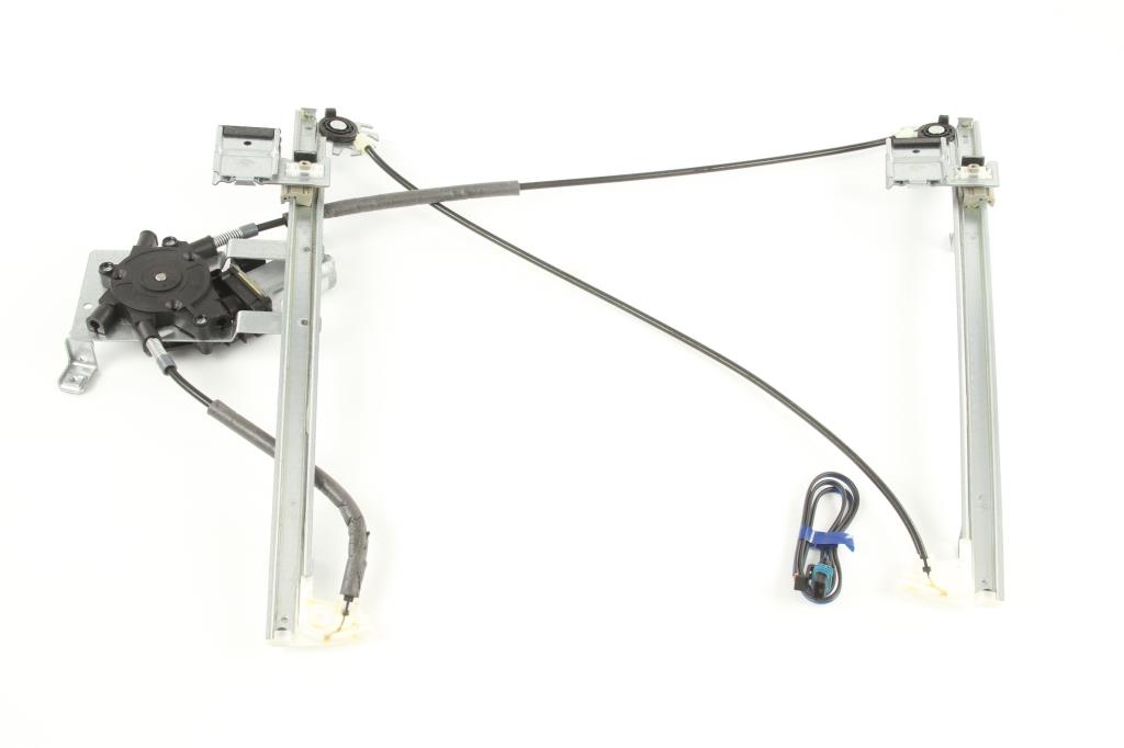 Butée hydraulique 850