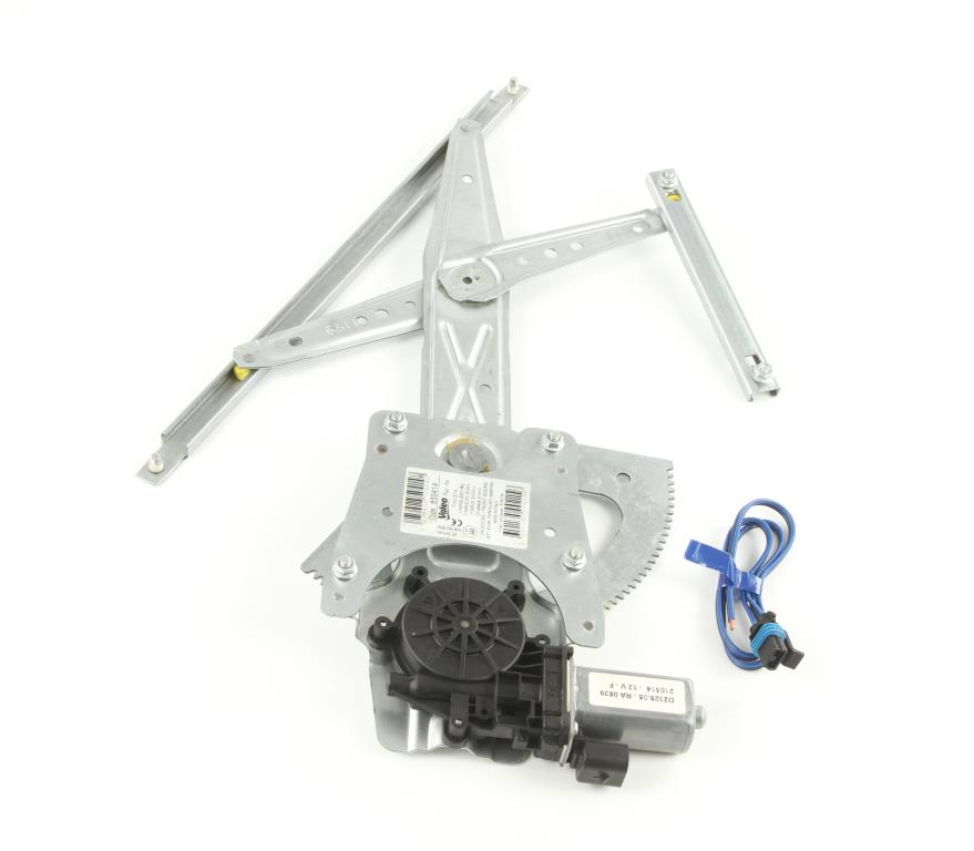 Butée hydraulique 850