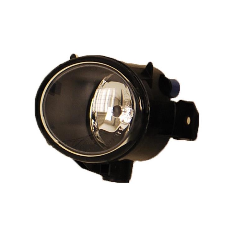 Phare antibrouillard (Feu de brouillard avant) VALEO ref. 088894