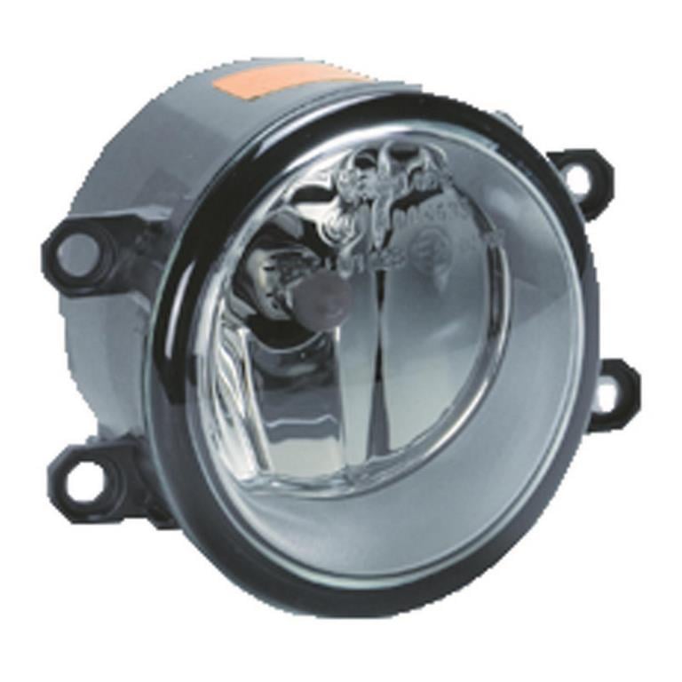 Butée hydraulique Connect