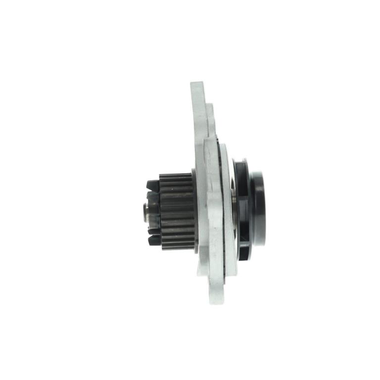 Pompe à eau VALEO ref. 529208