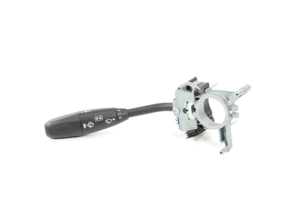 Commodo, colonne de direction VALEO ref. 251743