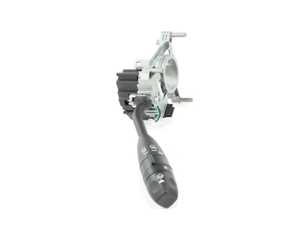 Commodo, colonne de direction VALEO 251747