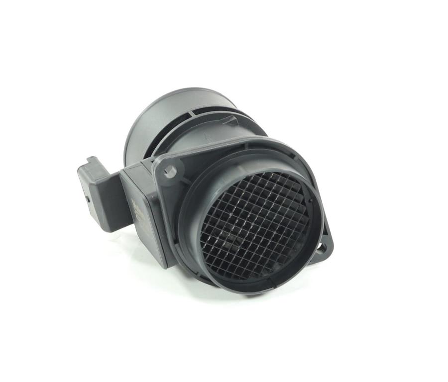 Débitmètre de masse d'air VALEO 253702