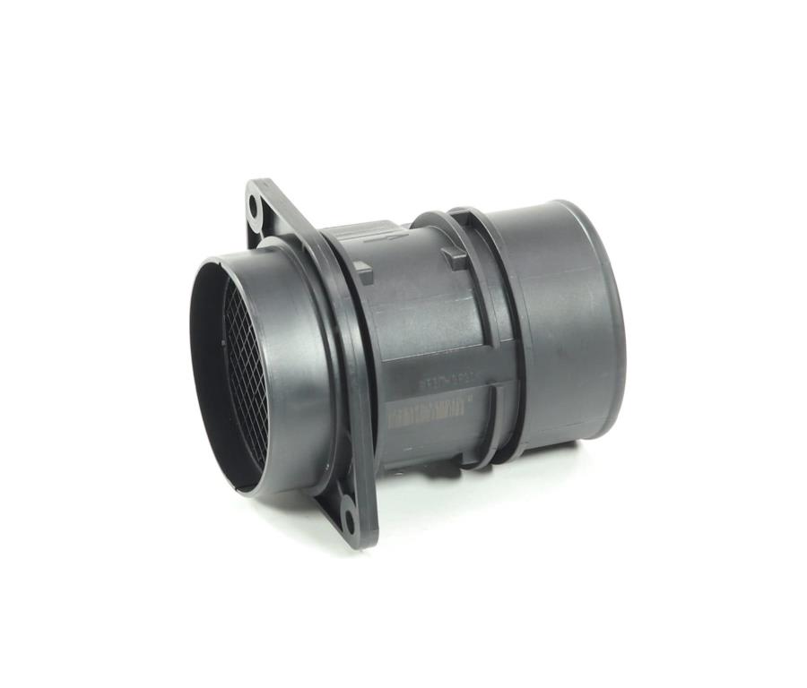 Débitmètre de masse d'air VALEO 253702