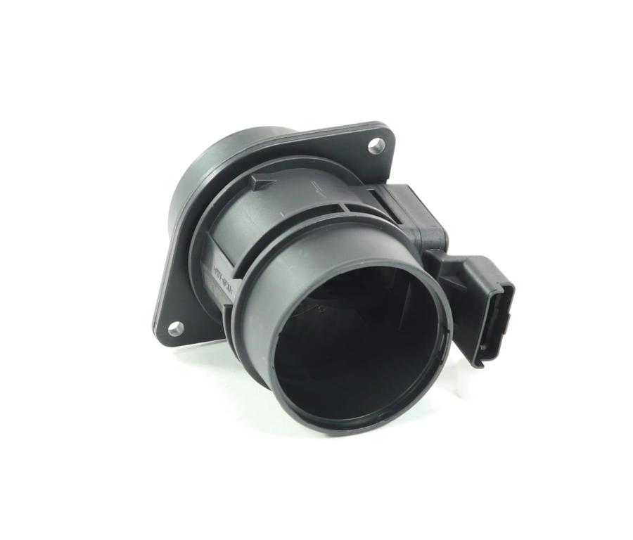 Débitmètre de masse d'air VALEO 253702