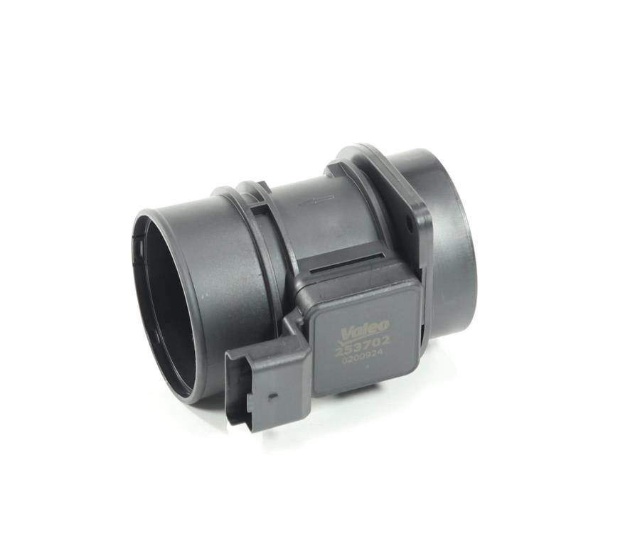 Débitmètre de masse d'air VALEO 253702