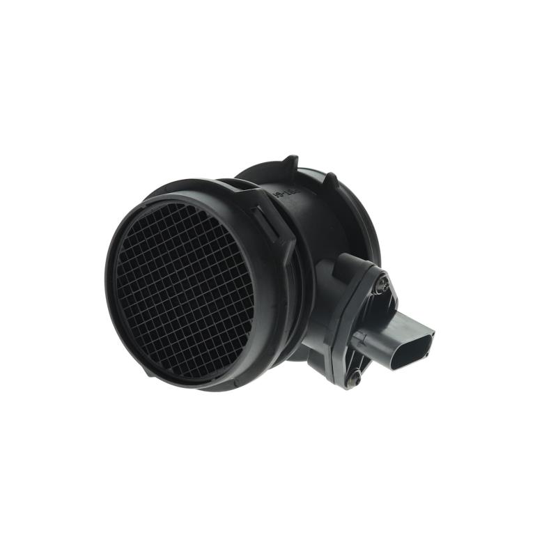 Débitmètre de masse d'air VALEO 253707
