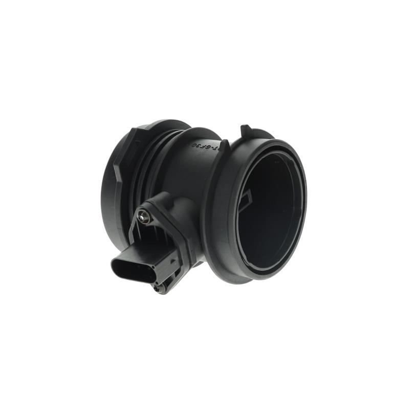Débitmètre de masse d'air VALEO 253707