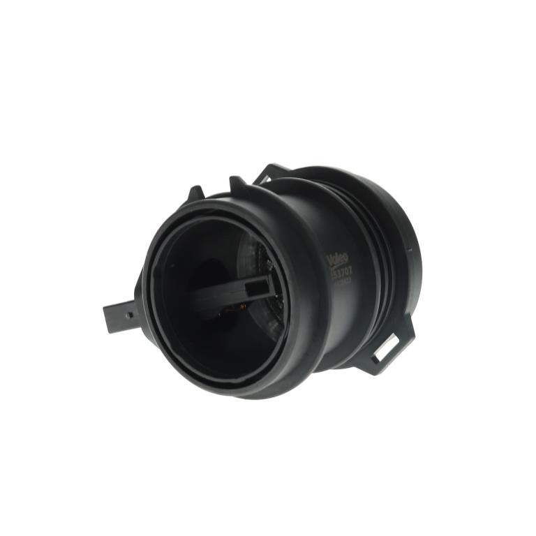Débitmètre de masse d'air VALEO 253707