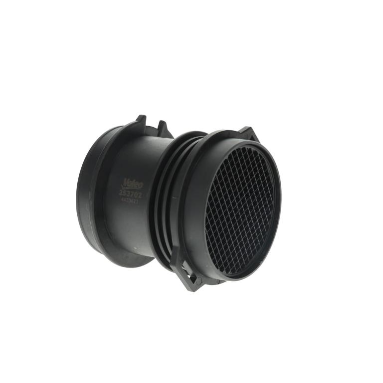 Débitmètre de masse d'air VALEO 253707