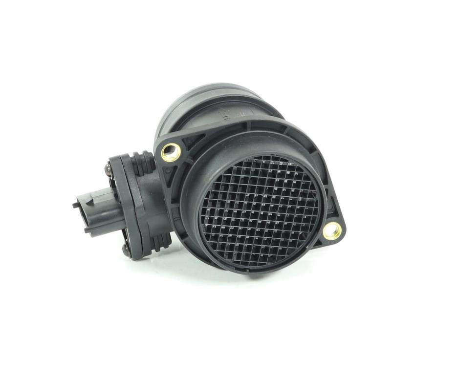 Débitmètre de masse d'air VALEO 253713