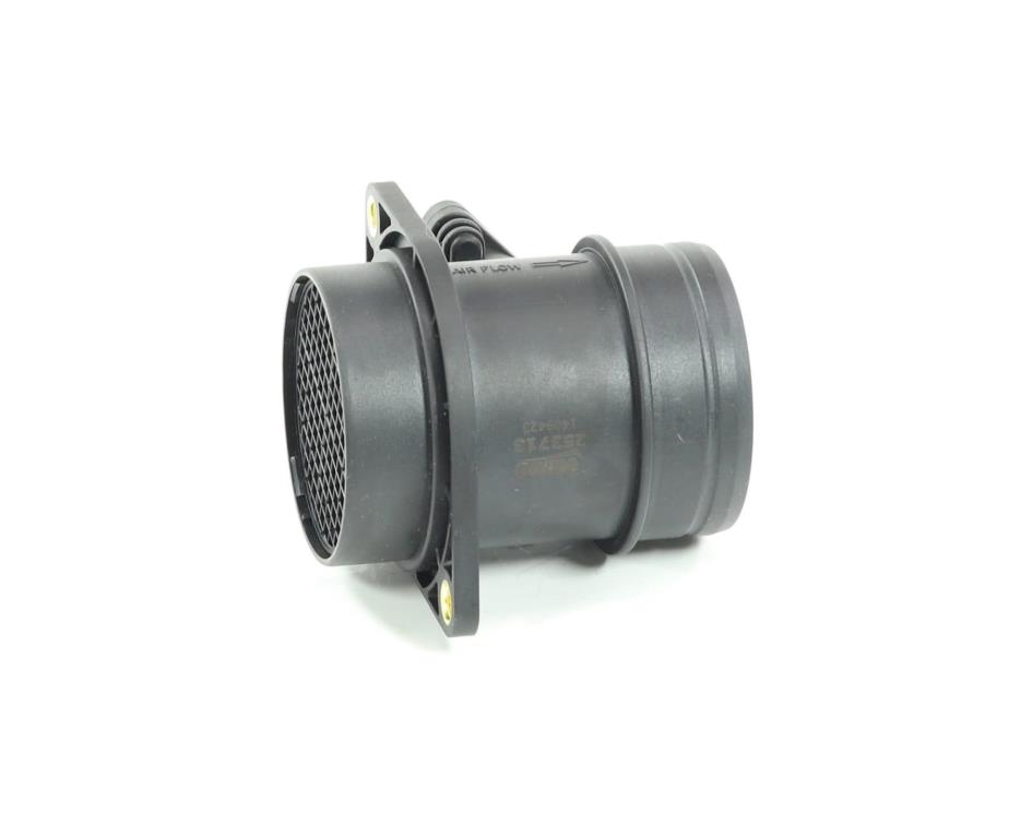 Débitmètre de masse d'air VALEO 253713