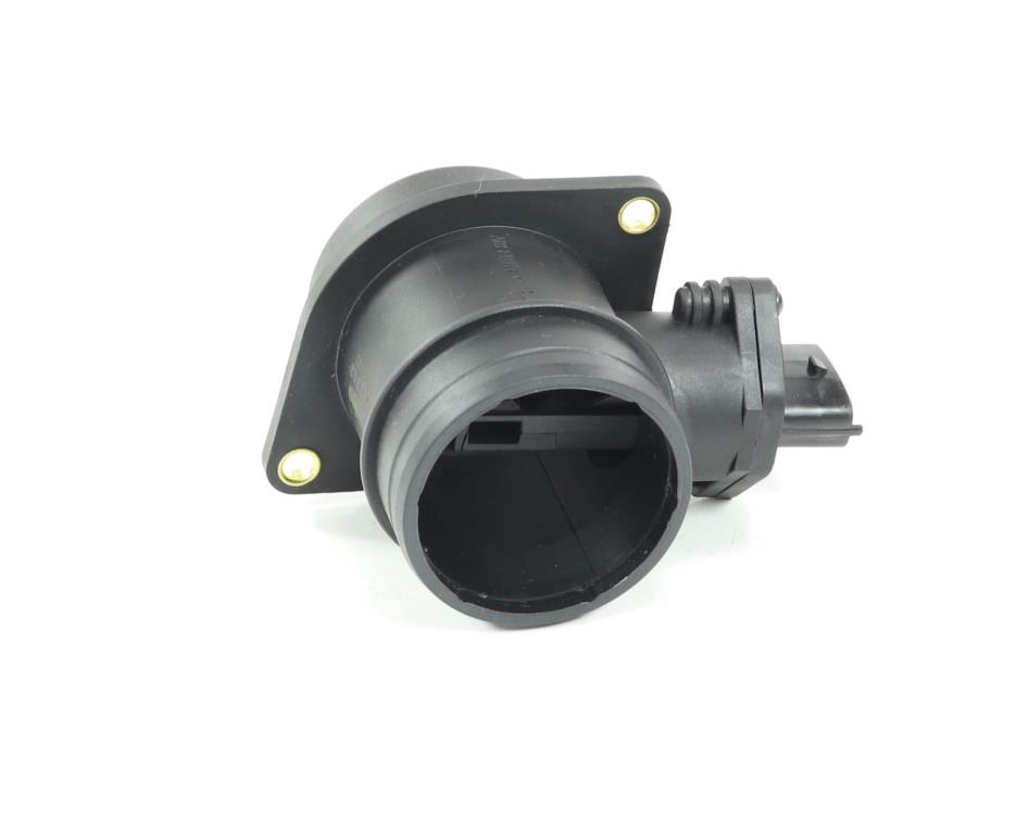 Débitmètre de masse d'air VALEO 253713