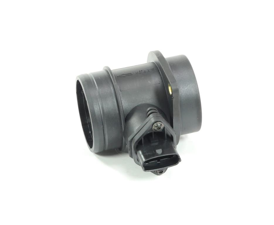 Débitmètre de masse d'air VALEO 253713