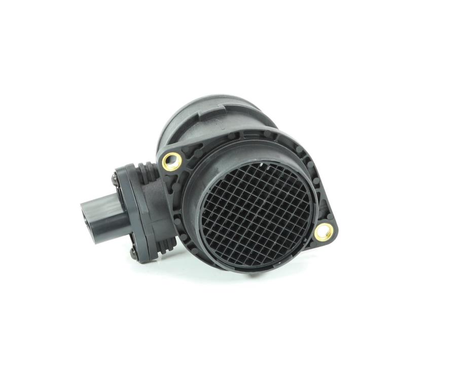 Débitmètre de masse d'air VALEO ref. 253716