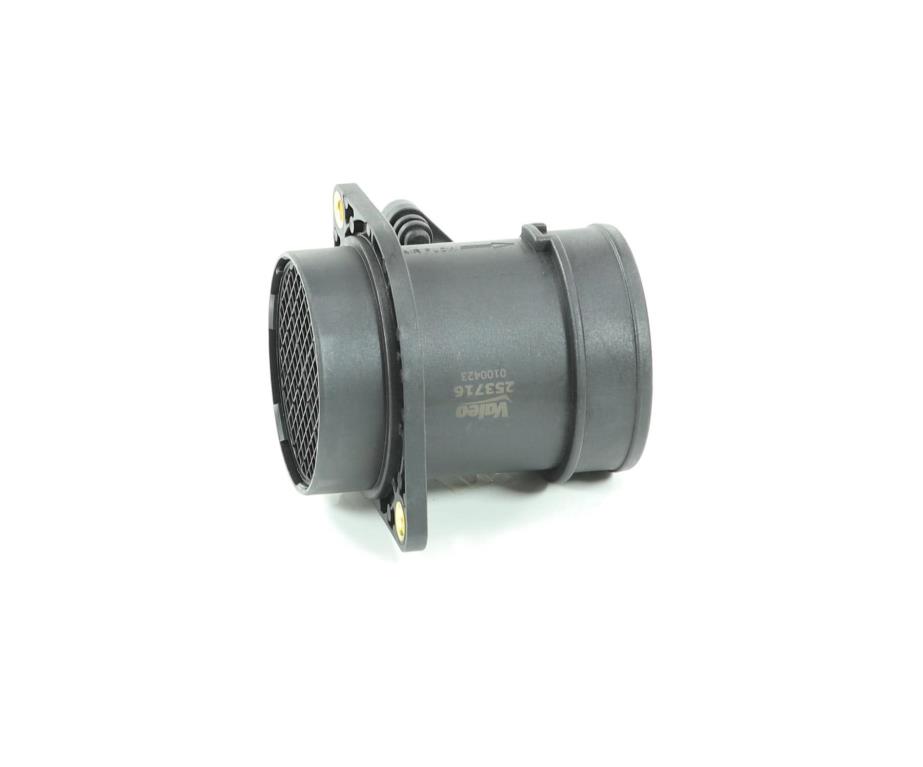 Débitmètre de masse d'air VALEO ref. 253716