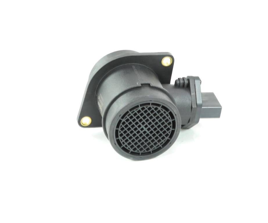 Débitmètre de masse d'air VALEO ref. 253716