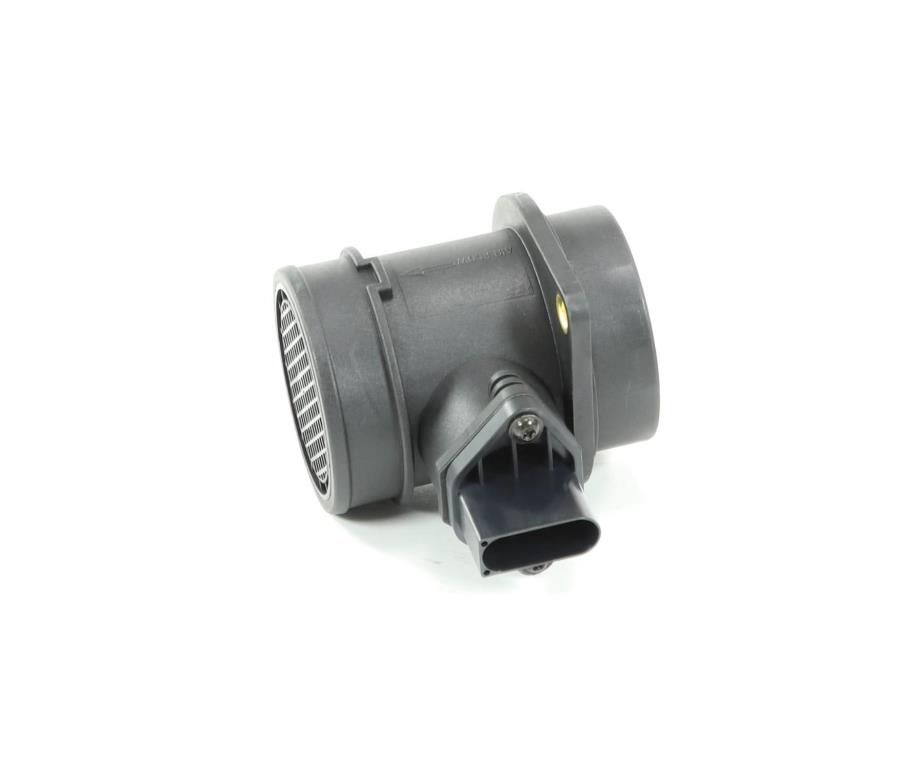 Débitmètre de masse d'air VALEO ref. 253716