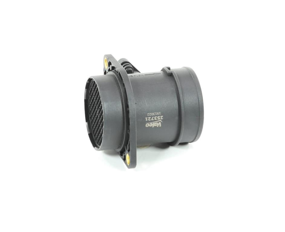 Caudalímetro VALEO ref. 253721