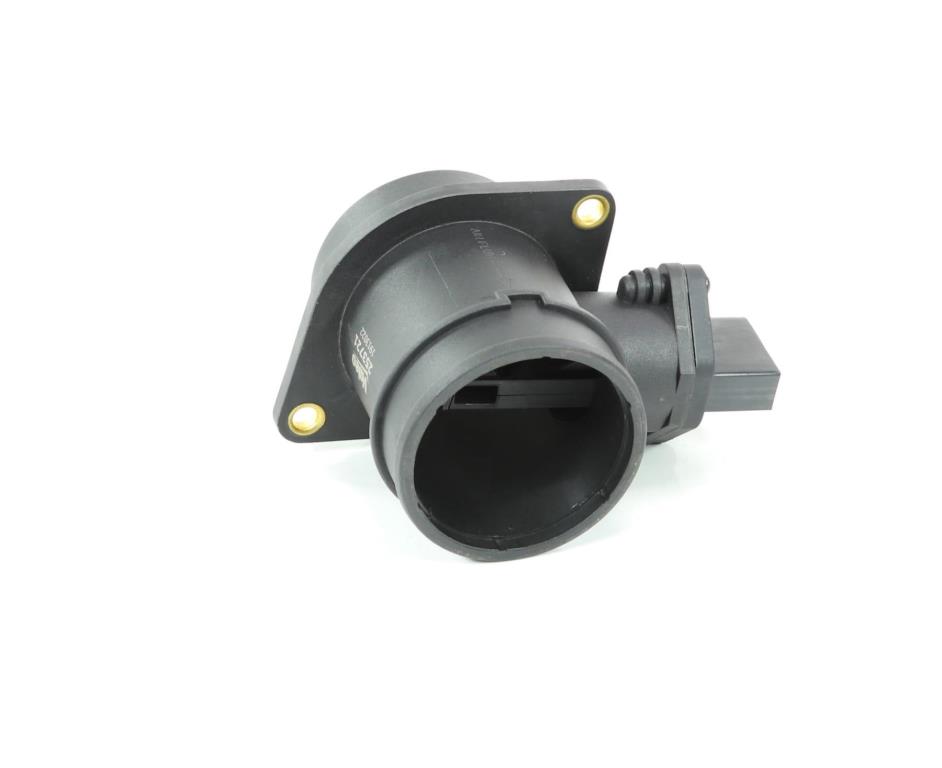 Caudalímetro VALEO ref. 253721