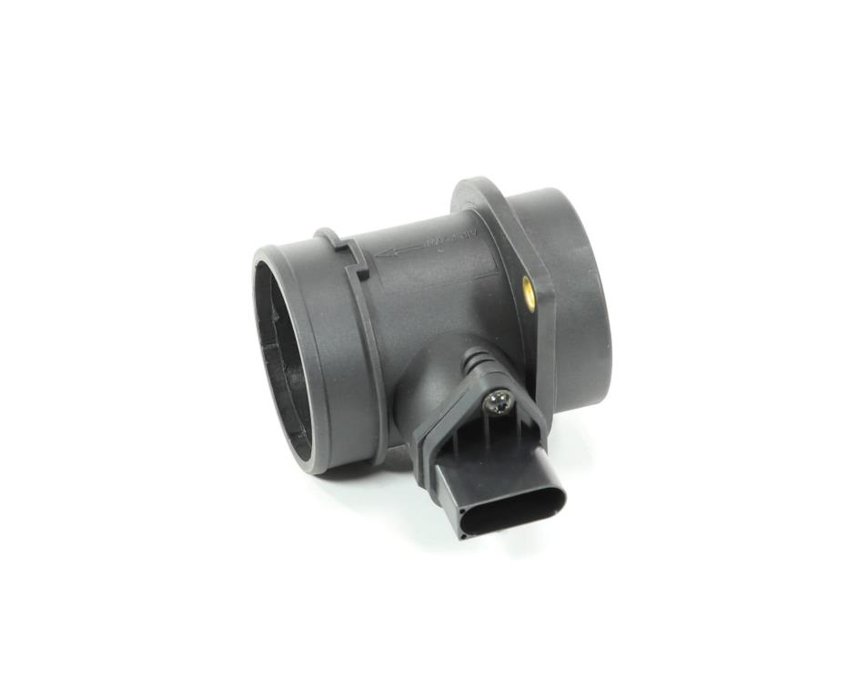 Caudalímetro VALEO ref. 253721