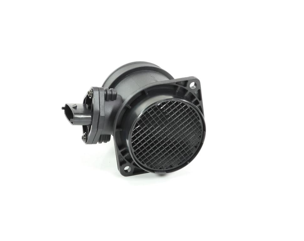 Débitmètre de masse d'air VALEO 253732
