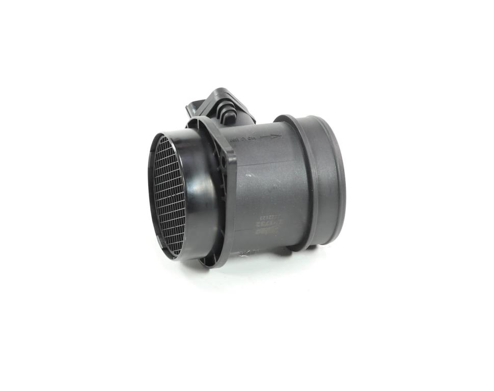 Débitmètre de masse d'air VALEO 253732