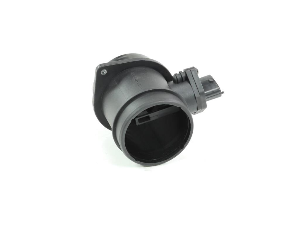 Débitmètre de masse d'air VALEO 253732