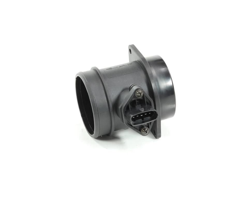 Débitmètre de masse d'air VALEO 253732