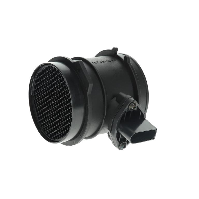 Débitmètre de masse d'air VALEO 253739