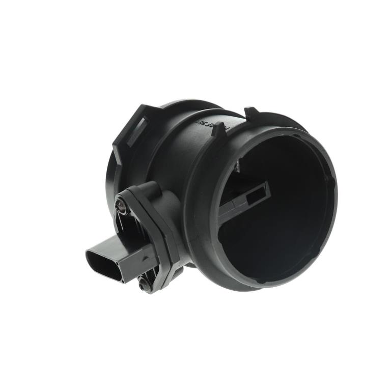 Débitmètre de masse d'air VALEO 253739