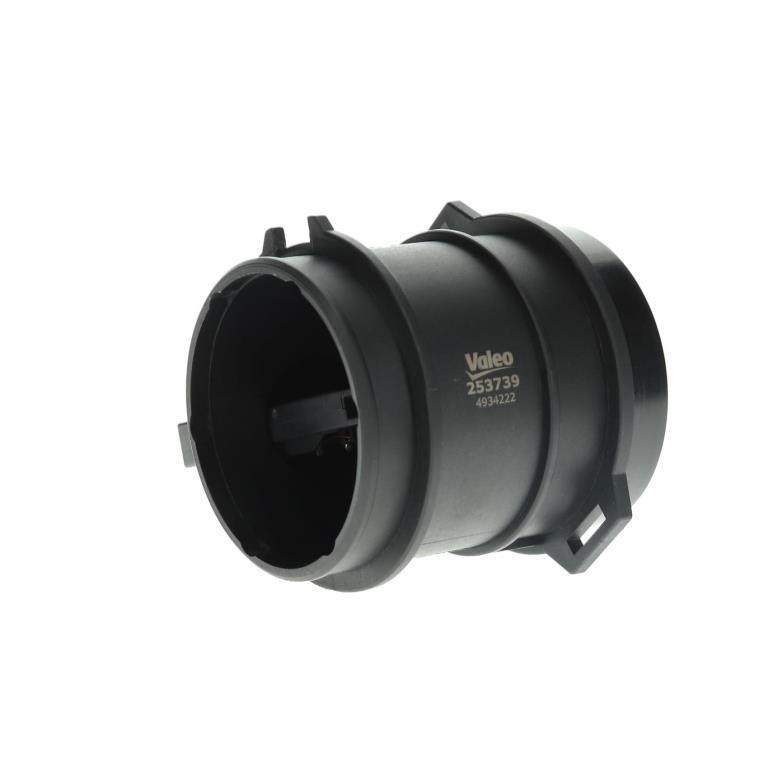 Débitmètre de masse d'air VALEO 253739